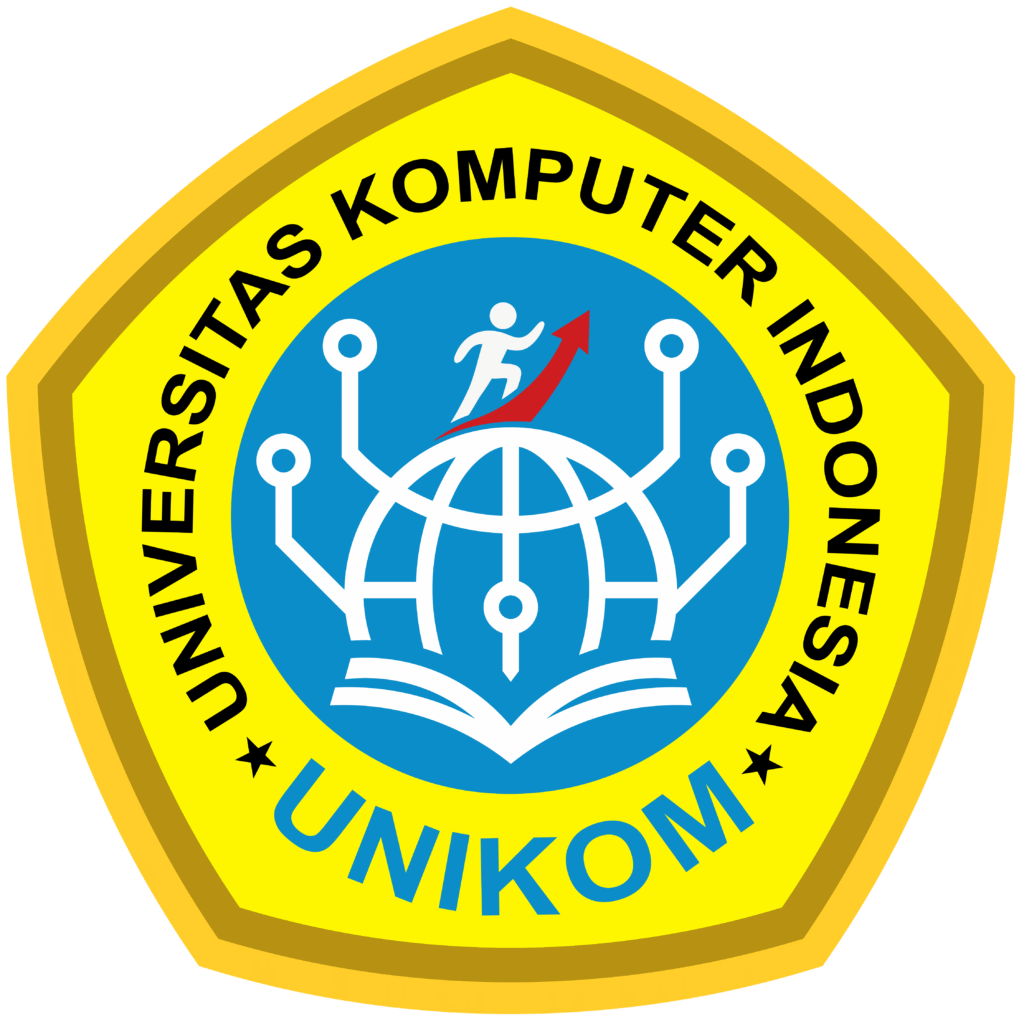 Monedger Logo